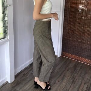 Vintage Trousers